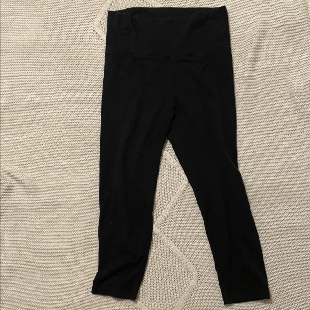 Victoria Secret leggings